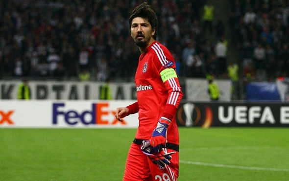 Transfermarkt verilerine Beşiktaşlı oyuncuların güncel piyasa değerleri - Görsel 4