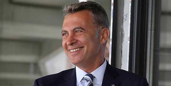 GÜNÜN ÖZETİ | Beşiktaş'ta bugün neler oldu? (22 Kasım 2016) - Görsel 1