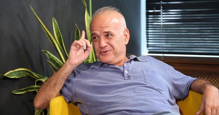 Başakşehir-Beşiktaş karşılaşmasının ardından yazılan köşe yazıları - Görsel 5