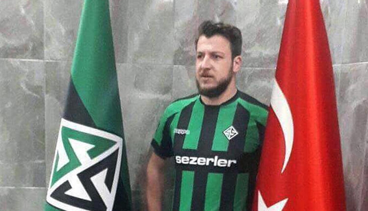Batuhan Karadeniz tarih yazdı! Rekor... - Görsel 12