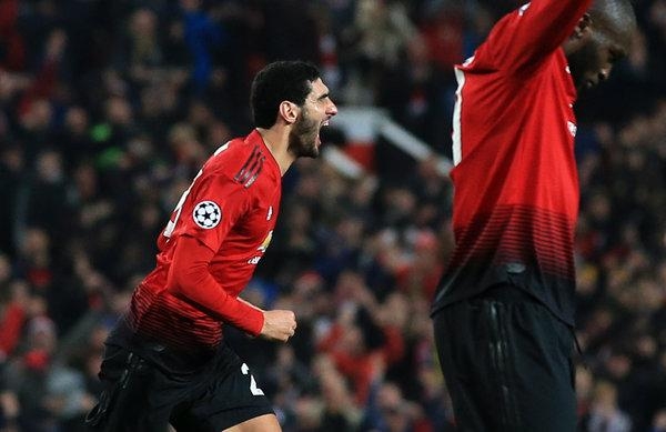 UEFA Kulüpler sıralaması (21.12.2018) - Görsel 15