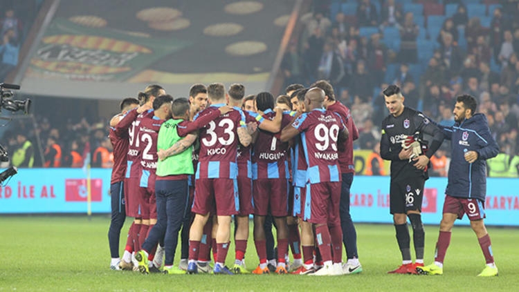 Son 5 yılda ülke puanına en fazla katkı yapan takımlar - Görsel 4