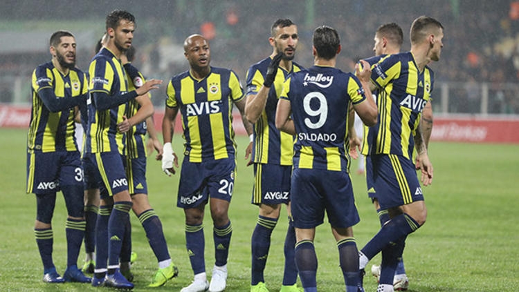 Son 5 yılda ülke puanına en fazla katkı yapan takımlar - Görsel 7