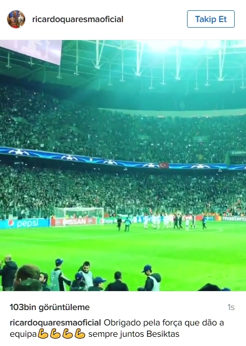 24 Kasım 2016 | Sosyal medyada bugün - Görsel 7