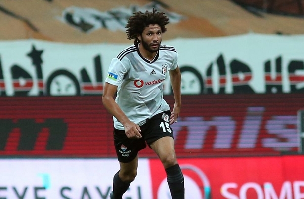 Beşiktaş - Fenerbahçe maçının ardından yazar görüşleri: "Oyuncu değil, oyunu değiştirdi" - Görsel 10