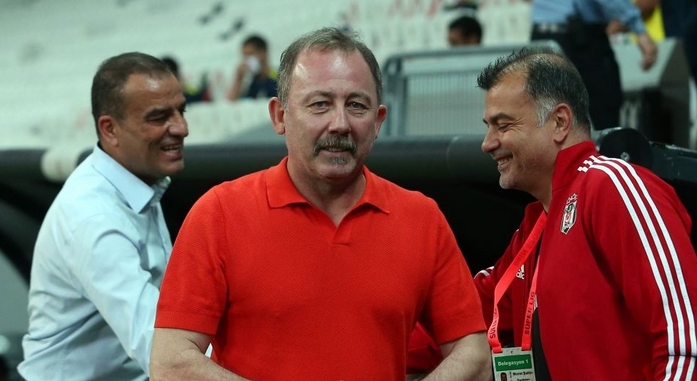 Beşiktaş - Fenerbahçe maçının ardından yazar görüşleri: "Oyuncu değil, oyunu değiştirdi" - Görsel 7