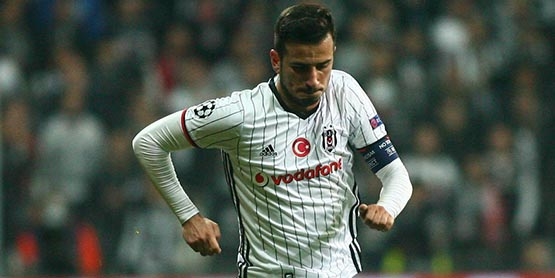 GÜNÜN ÖZETİ | Beşiktaş'ta bugün neler oldu? (24 Kasım 2016) - Görsel 9