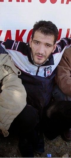 Çok sevdik be abi - Görsel 10