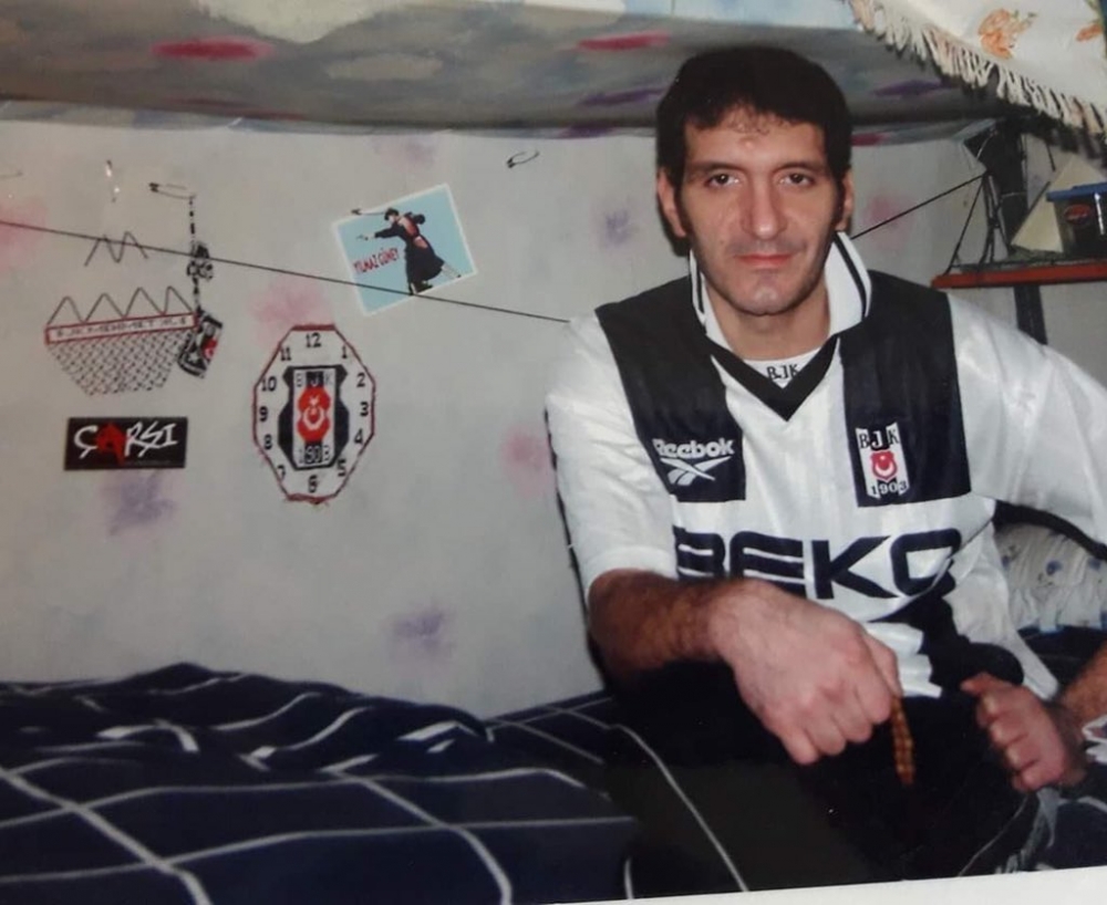 Çok sevdik be abi - Görsel 4