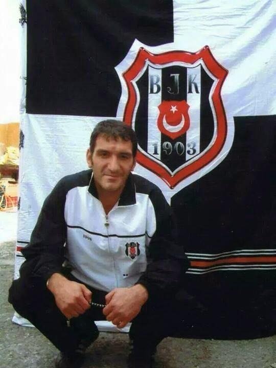 Çok sevdik be abi - Görsel 9