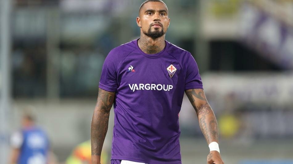 Bir dönem Beşiktaş'ta da oynayan Boateng'in 2020 yılında ırkçılıkla ilgili yazdığı yazı - Görsel 14