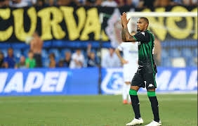 Bir dönem Beşiktaş'ta da oynayan Boateng'in 2020 yılında ırkçılıkla ilgili yazdığı yazı - Görsel 24