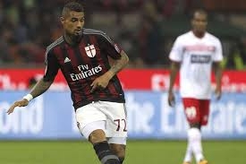Bir dönem Beşiktaş'ta da oynayan Boateng'in 2020 yılında ırkçılıkla ilgili yazdığı yazı - Görsel 33