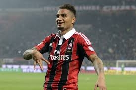 Bir dönem Beşiktaş'ta da oynayan Boateng'in 2020 yılında ırkçılıkla ilgili yazdığı yazı - Görsel 4