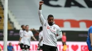 Bir dönem Beşiktaş'ta da oynayan Boateng'in 2020 yılında ırkçılıkla ilgili yazdığı yazı - Görsel 40