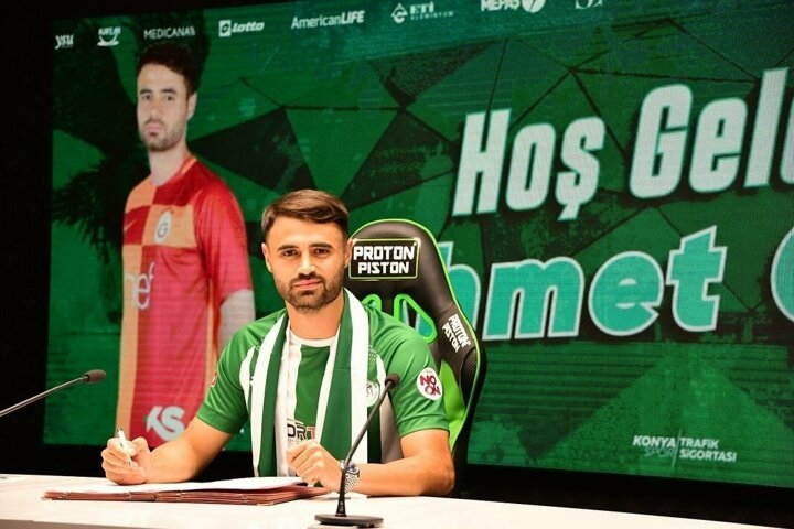 Süper Lig'in en değerli takımları - Görsel 11