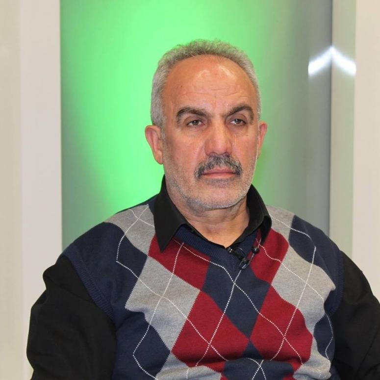 Süleyman Seba’nın formasını giydiği takım: 1932 Malatyagücü - Görsel 11