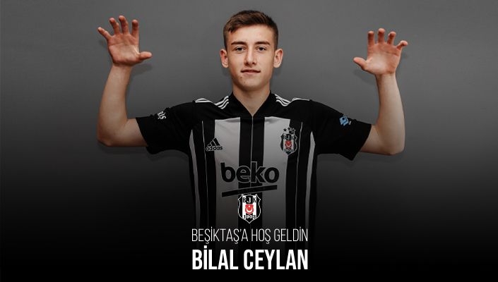 Beşiktaş’ın son 14 sezonda yaptığı devre arası transferleri - Görsel 50