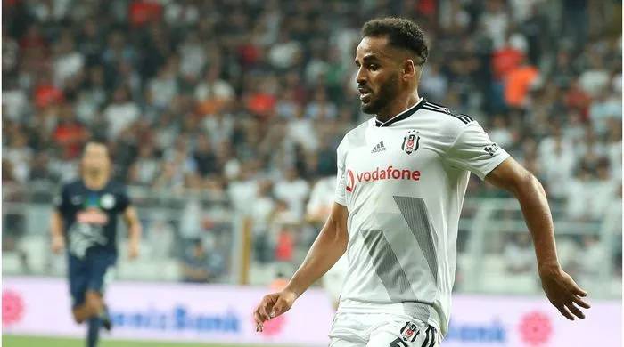 Gidenler henüz kulüp bulamadı... İşte o liste - Görsel 5