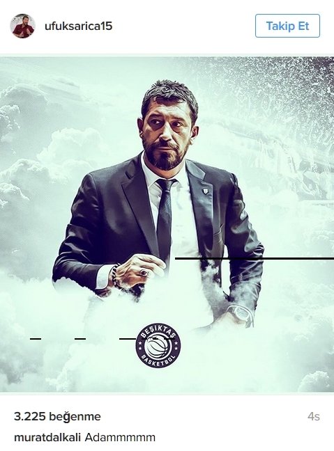 27 Kasım 2016 | Sosyal medyada bugün - Görsel 6