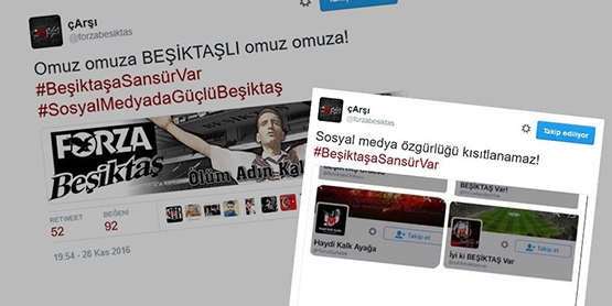 GÜNÜN ÖZETİ | Beşiktaş'ta bugün neler oldu? (28 Kasım 2016) - Görsel 3