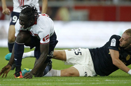 İşte Beşiktaş'ın transfer listesi - Görsel 6