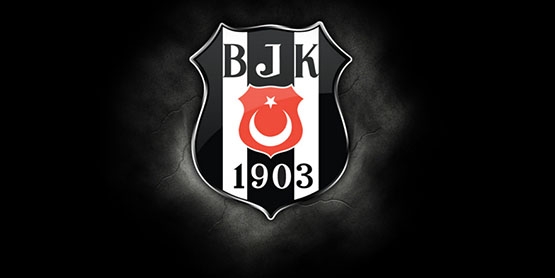 GÜNÜN ÖZETİ | Beşiktaş'ta bugün neler oldu? (02 Aralık 2016) - Görsel 15