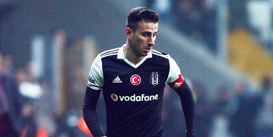 GÜNÜN ÖZETİ | Beşiktaş'ta bugün neler oldu? (02 Aralık 2016) - Görsel 5