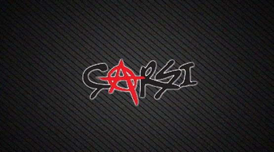 GÜNÜN ÖZETİ | Beşiktaş'ta bugün neler oldu? (02 Aralık 2016) - Görsel 7