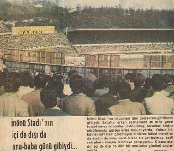 Geçmişten günümüze ''Şehitler Tepesi'' (Beleştepe) - Görsel 1