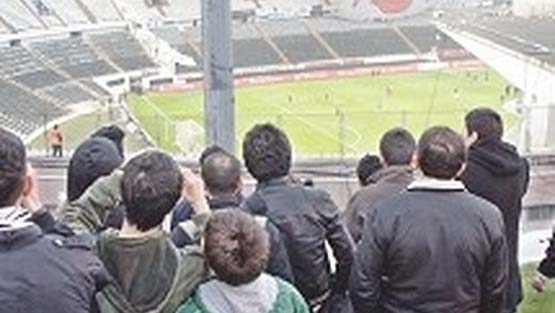 Geçmişten günümüze ''Şehitler Tepesi'' (Beleştepe) - Görsel 2