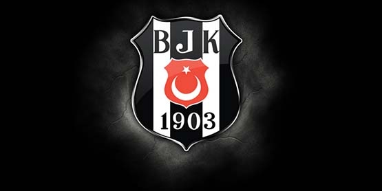 GÜNÜN ÖZETİ | Beşiktaş'ta bugün neler oldu? (13 Aralık 2016) - Görsel 2