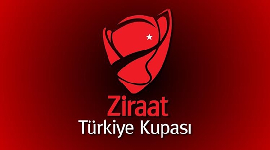 GÜNÜN ÖZETİ | Beşiktaş'ta bugün neler oldu? (26 Aralık 2016) - Görsel 1