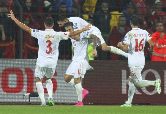 Seyyah Dusko Tosic - Görsel 10