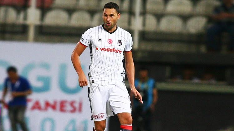 Seyyah Dusko Tosic - Görsel 9