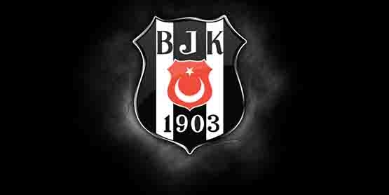 GÜNÜN ÖZETİ | Beşiktaş'ta bugün neler oldu? (7 Ocak 2017) - Görsel 7