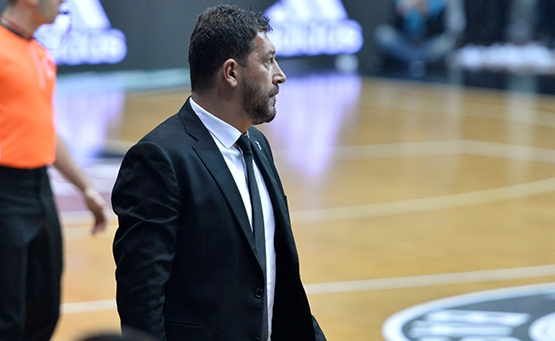 Potada Derbi | Beşiktaş Sompo Japan: 76 - Fenerbahçe: 79 - Görsel 44