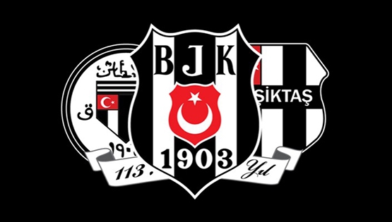 GÜNÜN ÖZETİ | Beşiktaş'ta bugün neler oldu? (10 Ocak 2017) - Görsel 11