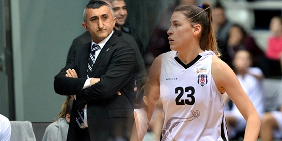 GÜNÜN ÖZETİ | Beşiktaş'ta bugün neler oldu? (15 Ocak 2017) - Görsel 8