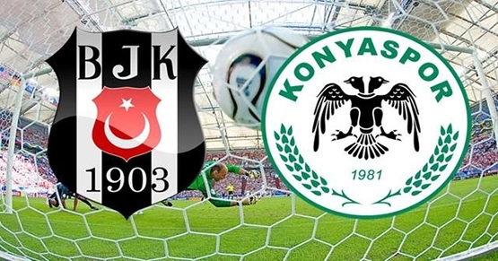 GÜNÜN ÖZETİ | Beşiktaş'ta bugün neler oldu? (25 Ocak 2017) - Görsel 7