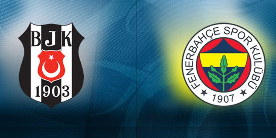 GÜNÜN ÖZETİ | Beşiktaş'ta bugün neler oldu? (02 Şubat 2017) - Görsel 7