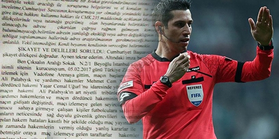 GÜNÜN ÖZETİ | Beşiktaş'ta bugün neler oldu? (08 Şubat 2017) - Görsel 4