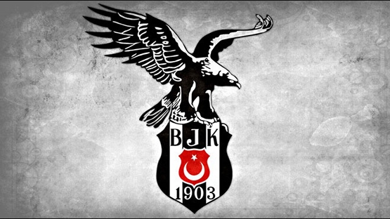 GÜNÜN ÖZETİ | Beşiktaş'ta bugün neler oldu? (09 Şubat 2017) - Görsel 1