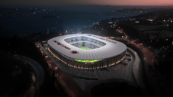 GÜNÜN ÖZETİ | Beşiktaş'ta bugün neler oldu? (09 Şubat 2017) - Görsel 11