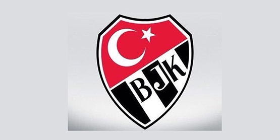 GÜNÜN ÖZETİ | Beşiktaş'ta bugün neler oldu? (09 Şubat 2017) - Görsel 18