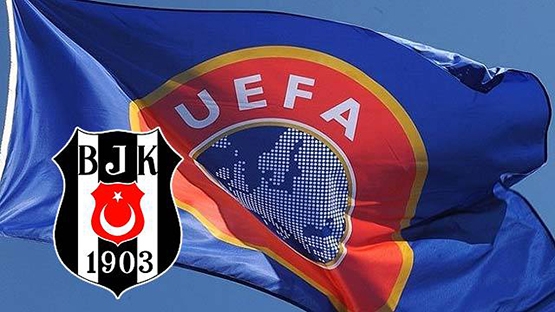 GÜNÜN ÖZETİ | Beşiktaş'ta bugün neler oldu? (09 Şubat 2017) - Görsel 19