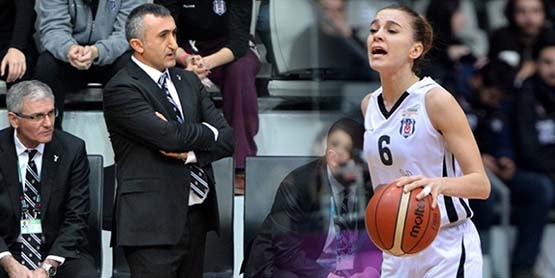 GÜNÜN ÖZETİ | Beşiktaş'ta bugün neler oldu? (12 Şubat 2017) - Görsel 5