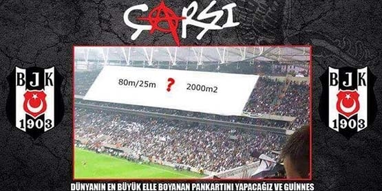 GÜNÜN ÖZETİ | Beşiktaş'ta bugün neler oldu? (14 Şubat 2017) - Görsel 7