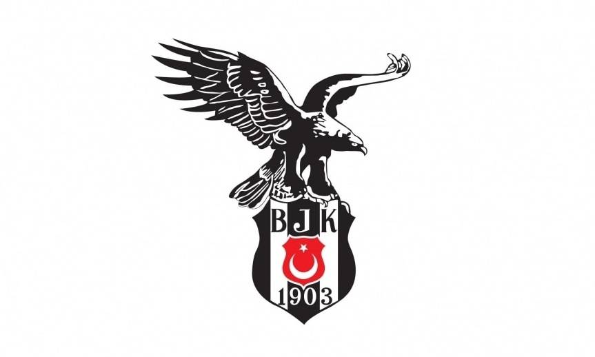 Beşiktaşlı futbolcuların memleketleri neresi? - Görsel 14