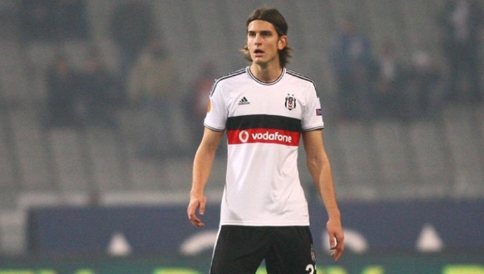 Beşiktaşlı futbolcuların memleketleri neresi? - Görsel 3